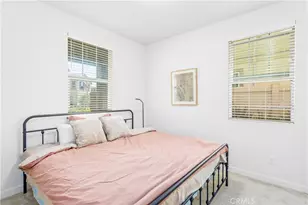 6658 Sand Castle Pl, Goleta, CA 93117 - Photo 10