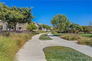 6658 Sand Castle Pl, Goleta, CA 93117 - Photo 32