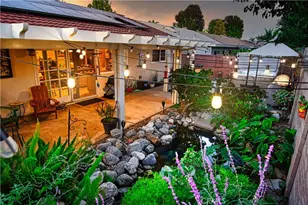 2014 E 20th St, Santa Ana, CA 92705 - Photo 8