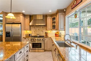 2014 E 20th St, Santa Ana, CA 92705 - Photo 18