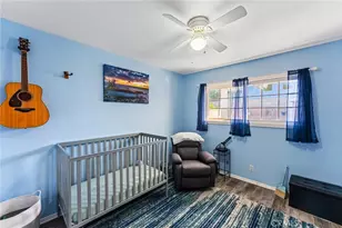 2014 E 20th St, Santa Ana, CA 92705 - Photo 28