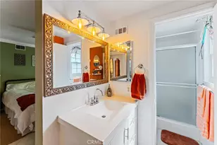 2014 E 20th St, Santa Ana, CA 92705 - Photo 26