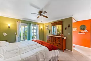 2014 E 20th St, Santa Ana, CA 92705 - Photo 24