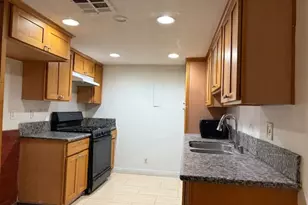 9009 3 Stacie, Anaheim, CA 92804 - Photo 2