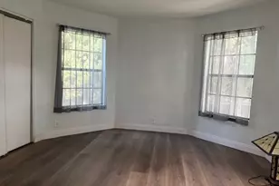 9009 3 Stacie, Anaheim, CA 92804 - Photo 4