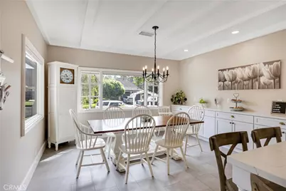 23181 Via Celeste, Coto de Caza, CA 92679 - Photo 18