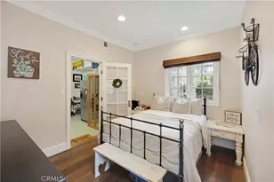 23181 Via Celeste, Coto de Caza, CA 92679 - Photo 54