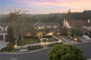 23181 Via Celeste, Coto de Caza, CA 92679 - Photo 72