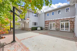 23181 Via Celeste, Coto de Caza, CA 92679 - Photo 68