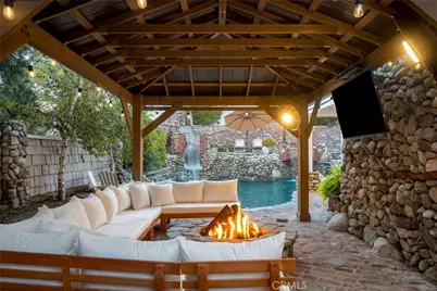 23181 Via Celeste, Coto de Caza, CA 92679 - Photo 62