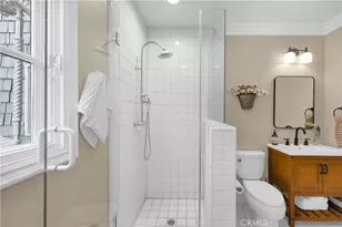 23181 Via Celeste, Coto de Caza, CA 92679 - Photo 56