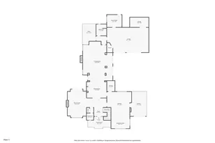 23181 Via Celeste, Coto de Caza, CA 92679 - Photo 74