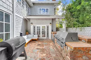 23181 Via Celeste, Coto de Caza, CA 92679 - Photo 58