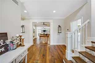 23181 Via Celeste, Coto de Caza, CA 92679 - Photo 10