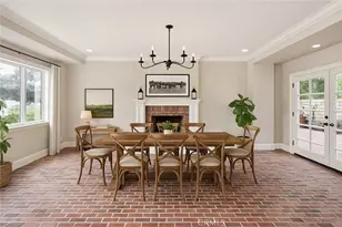 23181 Via Celeste, Coto de Caza, CA 92679 - Photo 26