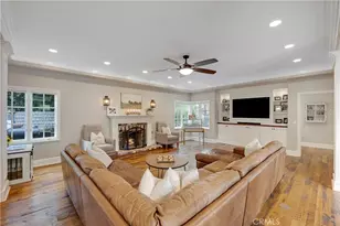 23181 Via Celeste, Coto de Caza, CA 92679 - Photo 22