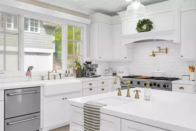 23181 Via Celeste, Coto de Caza, CA 92679 - Photo 14