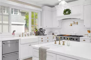 23181 Via Celeste, Coto de Caza, CA 92679 - Photo 14