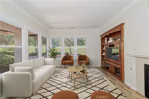 24627 Gleneagles Dr, Corona, CA 92883 - Photo 4