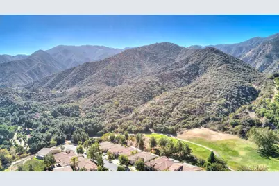 24627 Gleneagles Drive, Corona, CA 92883 - Photo 44