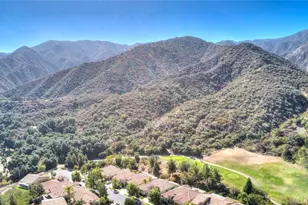 24627 Gleneagles Dr, Corona, CA 92883 - Photo 44