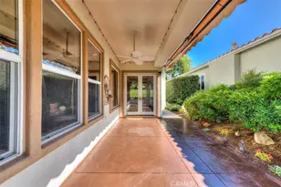 24627 Gleneagles Dr, Corona, CA 92883 - Photo 36