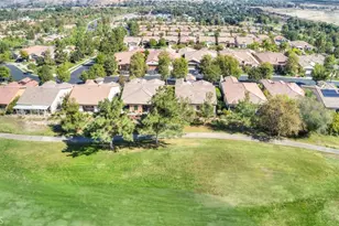 24627 Gleneagles Dr, Corona, CA 92883 - Photo 8