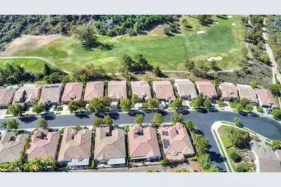 24627 Gleneagles Drive, Corona, CA 92883 - Photo 42