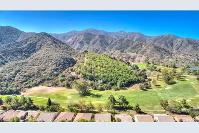 24627 Gleneagles Drive, Corona, CA 92883 - Photo 2