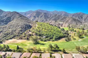 24627 Gleneagles Dr, Corona, CA 92883 - Photo 2