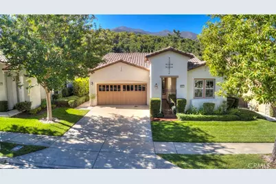 24627 Gleneagles Drive, Corona, CA 92883 - Photo 10