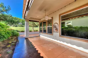 24627 Gleneagles Dr, Corona, CA 92883 - Photo 34