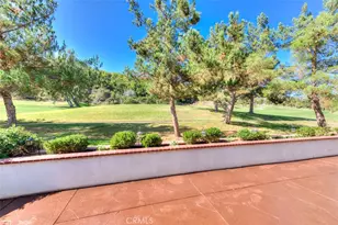 24627 Gleneagles Dr, Corona, CA 92883 - Photo 32