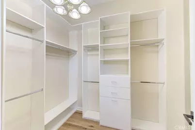 24627 Gleneagles Drive, Corona, CA 92883 - Photo 26