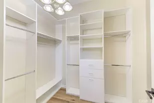 24627 Gleneagles Dr, Corona, CA 92883 - Photo 26