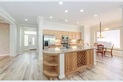 24627 Gleneagles Drive, Corona, CA 92883 - Photo 16