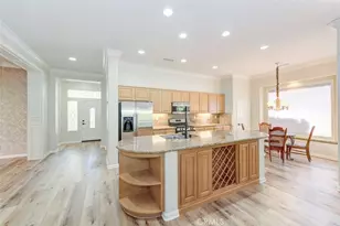 24627 Gleneagles Dr, Corona, CA 92883 - Photo 16