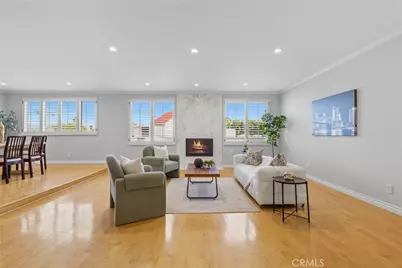 14106 Dickens #302, Sherman Oaks, CA 91423 - Photo 8