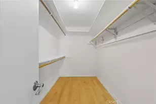 14106 Dickens, Sherman Oaks, CA 91423 - Photo 12