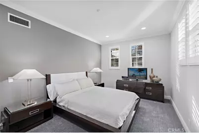 17 Saraceno, Newport Coast, CA 92657 - Photo 20