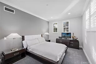 17 Saraceno, Newport Coast, CA 92657 - Photo 20