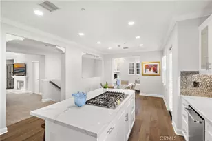 17 Saraceno, Newport Coast, CA 92657 - Photo 6