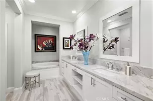 17 Saraceno, Newport Coast, CA 92657 - Photo 12