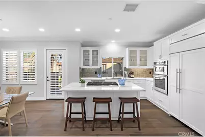 17 Saraceno, Newport Coast, CA 92657 - Photo 4