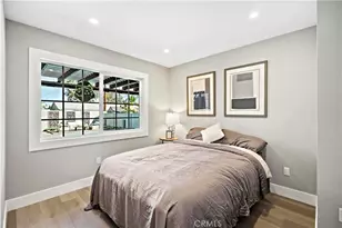 3746 Gardenia Ave, Long Beach, CA 90807 - Photo 20