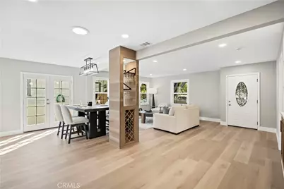 3746 Gardenia Avenue, Long Beach, CA 90807 - Photo 8