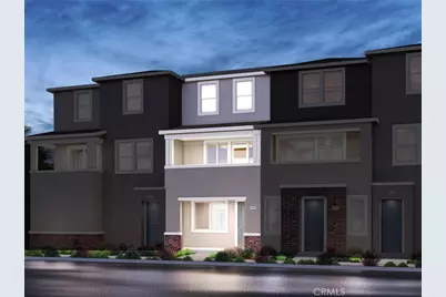 219 Aurora Lane, Pomona, CA 91767 - Photo 1