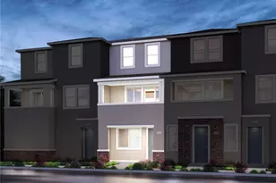 219 Aurora Ln, Pomona, CA 91767 - Photo 1