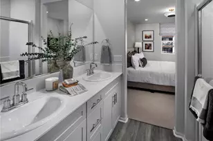 2720 Crozier Ct, Pomona, CA 91767 - Photo 12