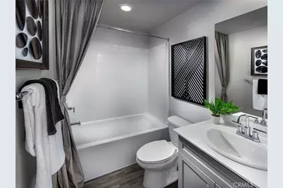 2720 Crozier Court, Pomona, CA 91767 - Photo 4